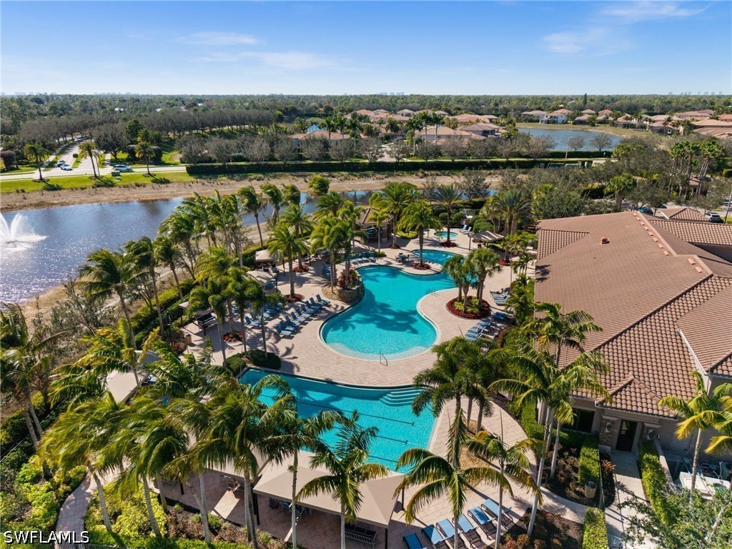 3384 Atlantic Circle Naples FL 34119 226023266 image26