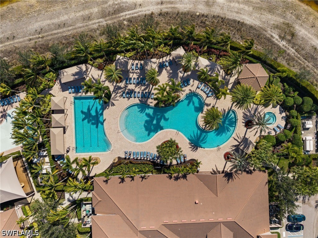 3384 Atlantic Circle Naples FL 34119 226023266 image27