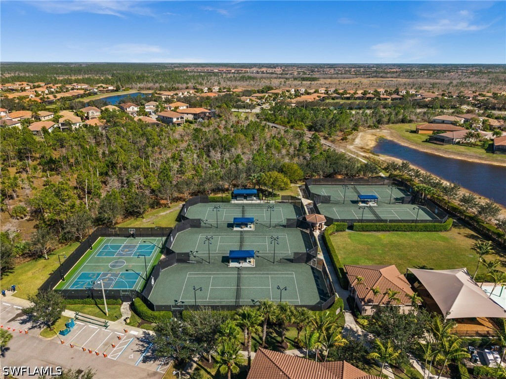 3384 Atlantic Circle Naples FL 34119 226023266 image28