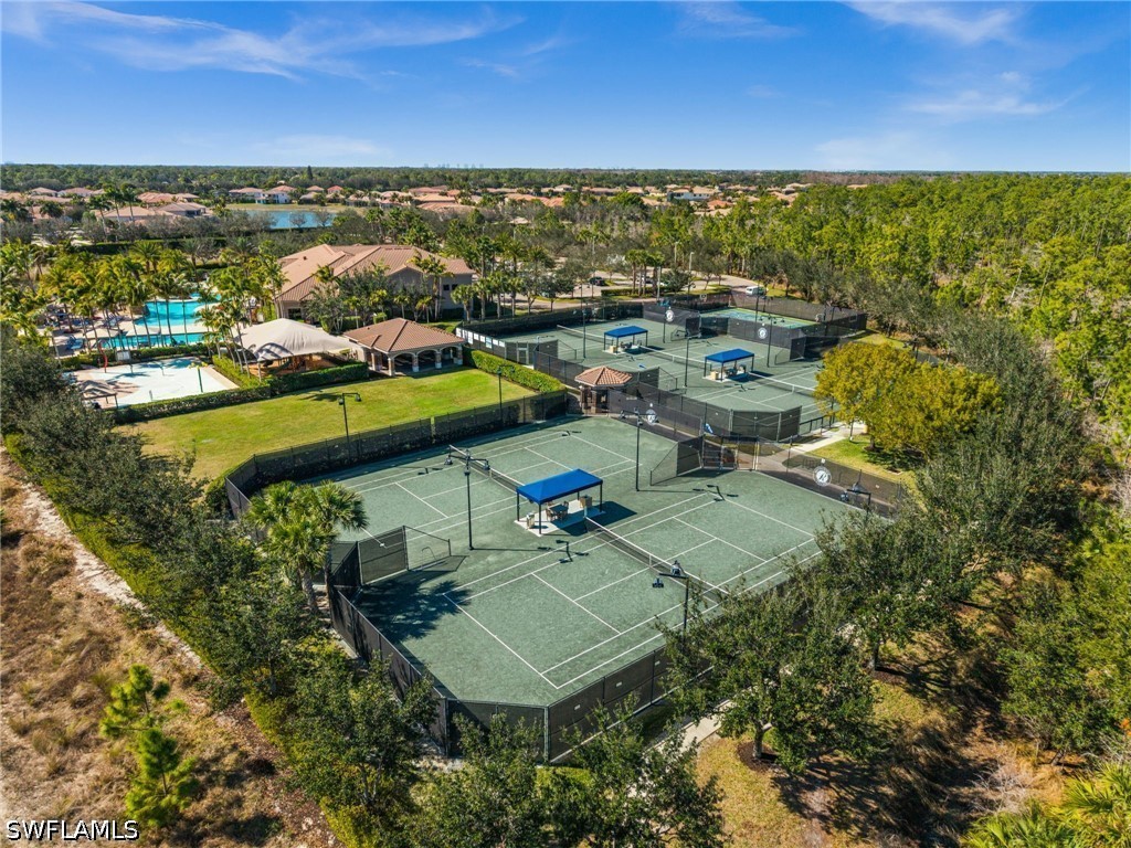 3384 Atlantic Circle Naples FL 34119 226023266 image29