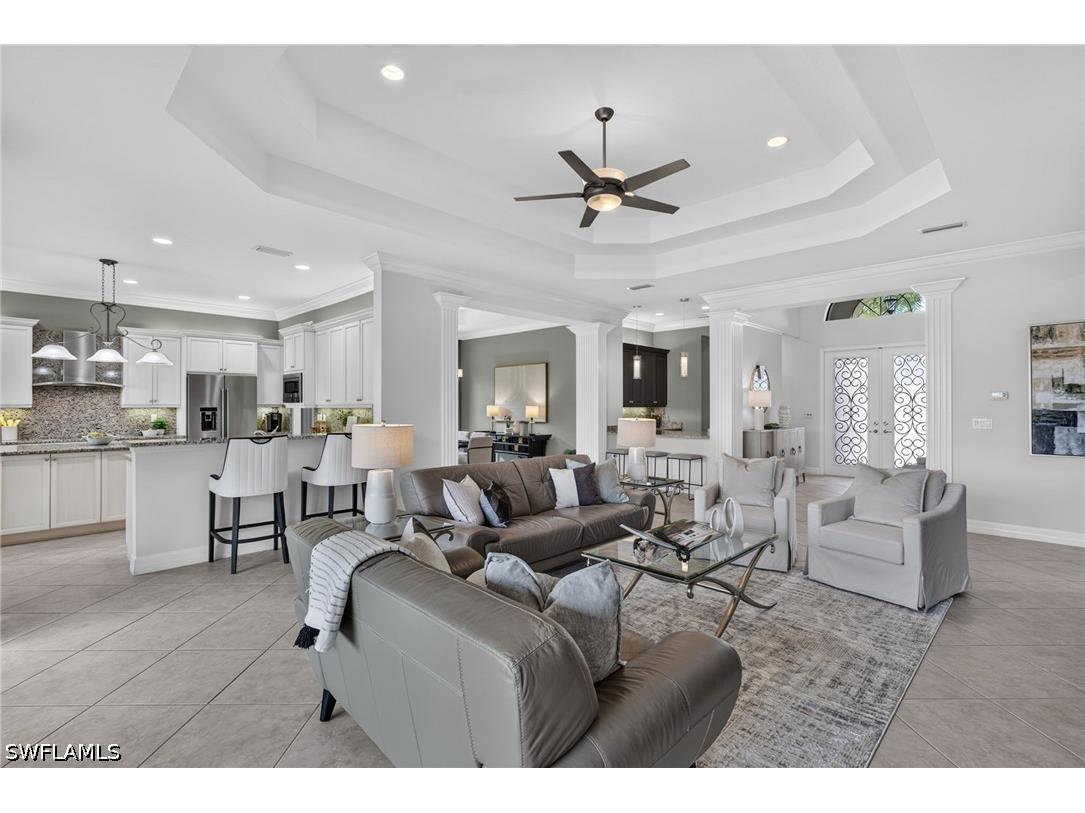 3384 Atlantic Circle Naples FL 34119 226023266 image3