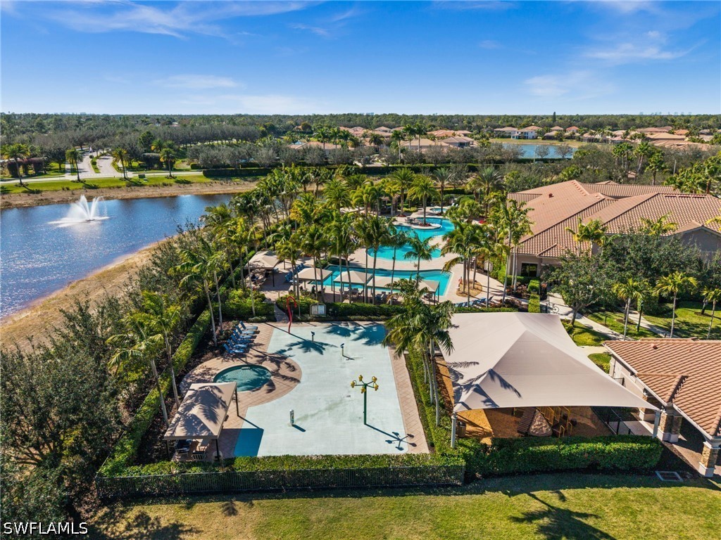 3384 Atlantic Circle Naples FL 34119 226023266 image30