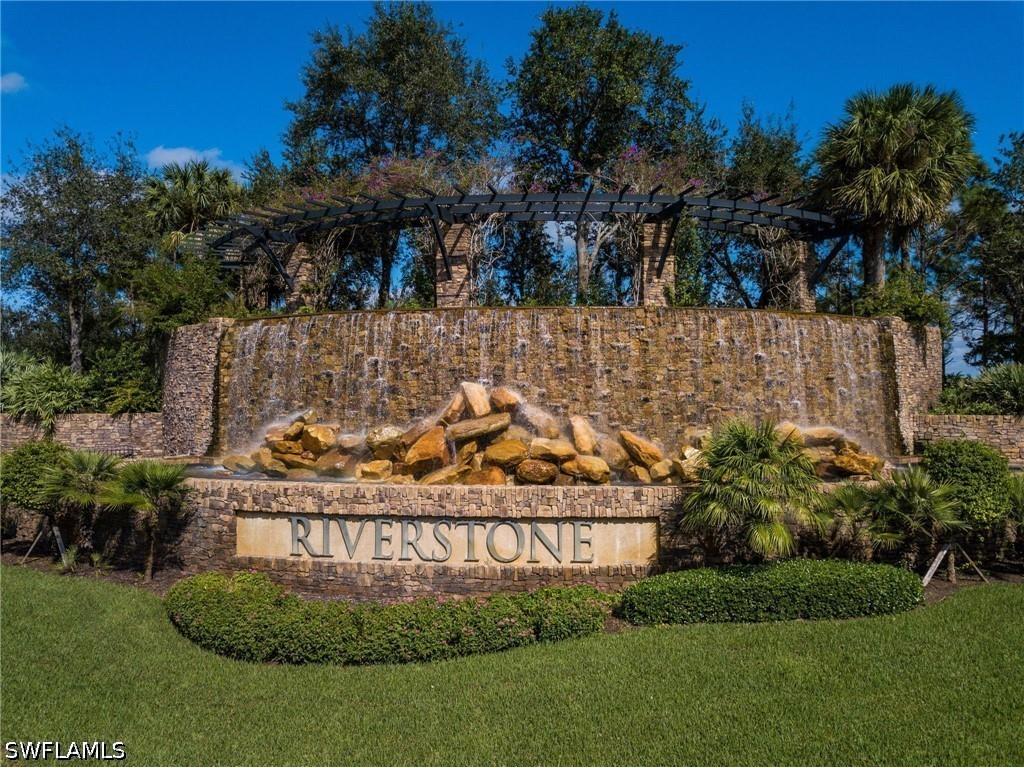 3384 Atlantic Circle Naples FL 34119 226023266 image31