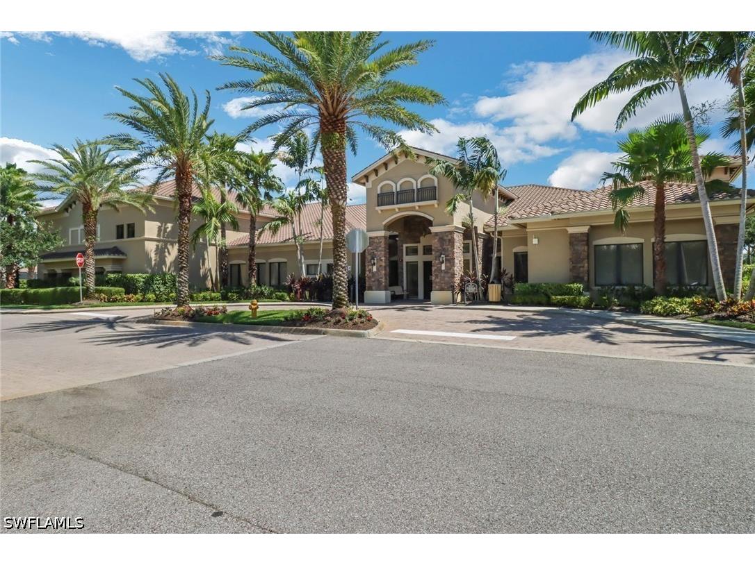 3384 Atlantic Circle Naples FL 34119 226023266 image32