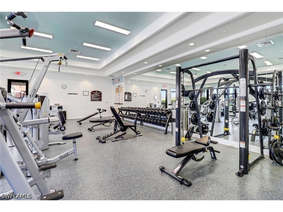 3384 Atlantic Circle Naples FL 34119 226023266 image33