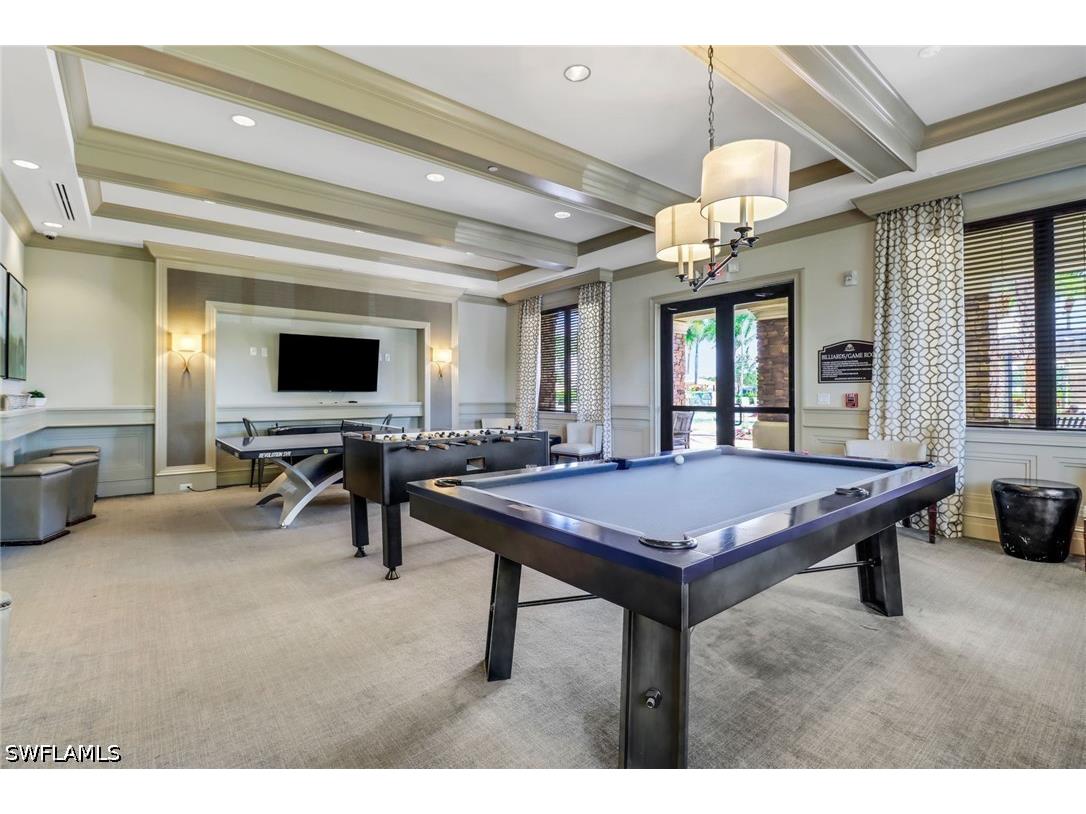3384 Atlantic Circle Naples FL 34119 226023266 image35