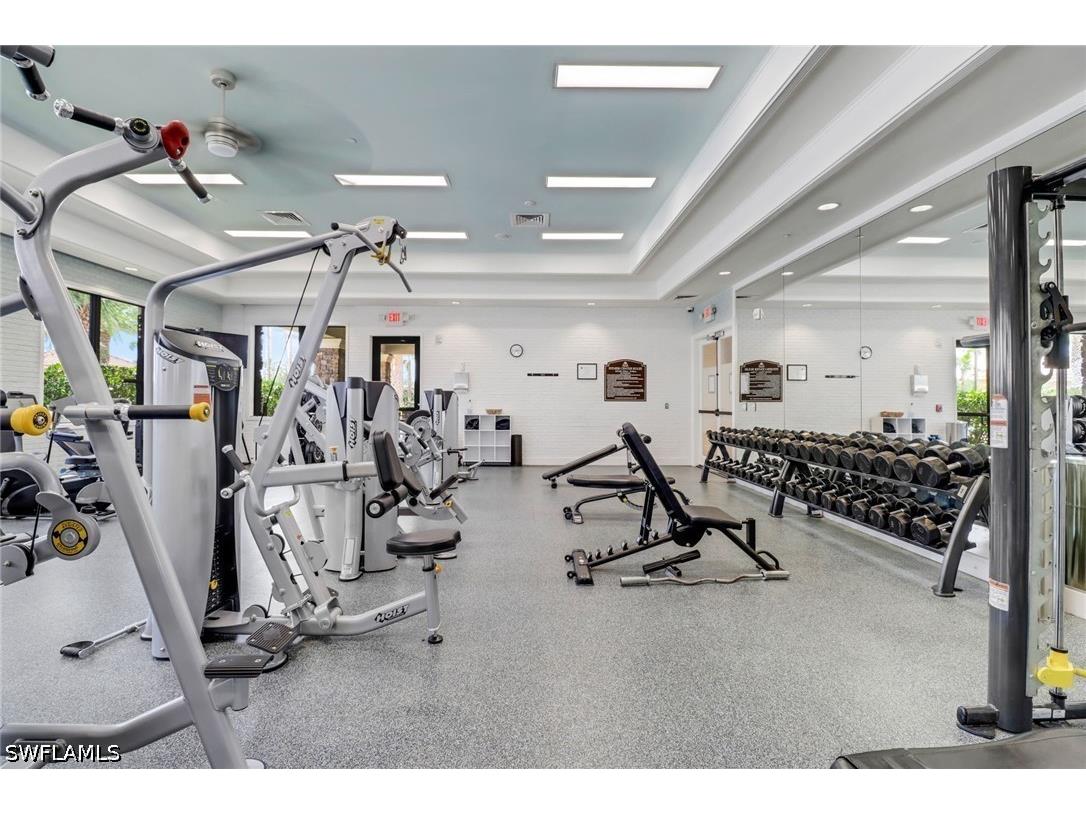 3384 Atlantic Circle Naples FL 34119 226023266 image36