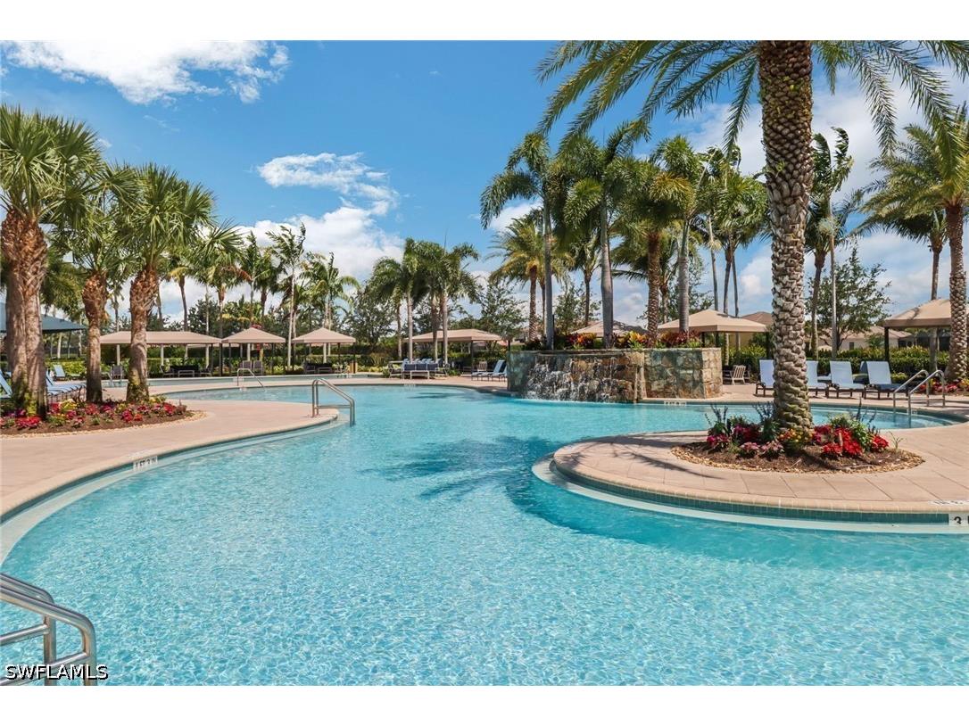 3384 Atlantic Circle Naples FL 34119 226023266 image37