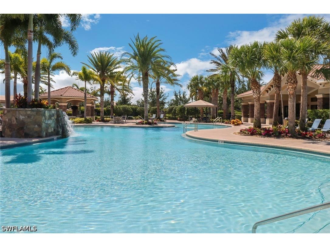 3384 Atlantic Circle Naples FL 34119 226023266 image38