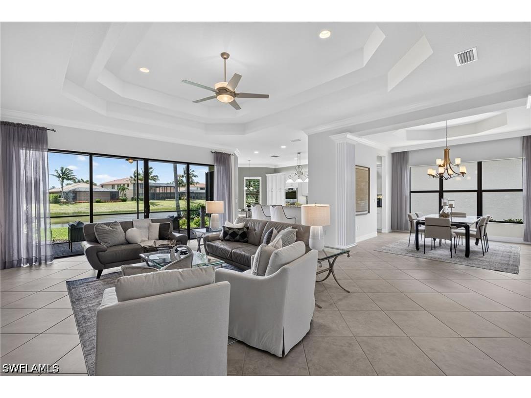 3384 Atlantic Circle Naples FL 34119 226023266 image4