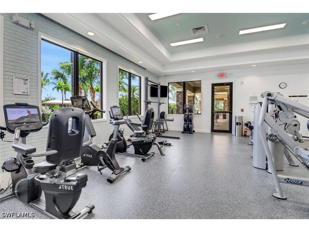 3384 Atlantic Circle Naples FL 34119 226023266 image40