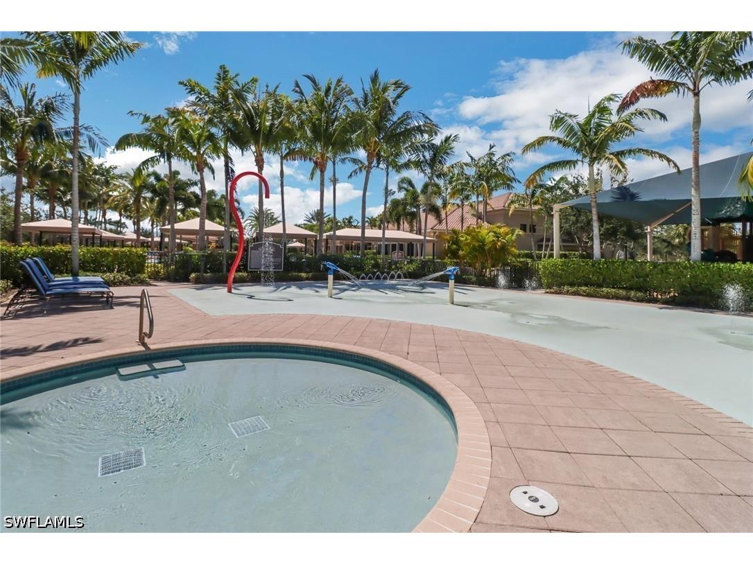 3384 Atlantic Circle Naples FL 34119 226023266 image41