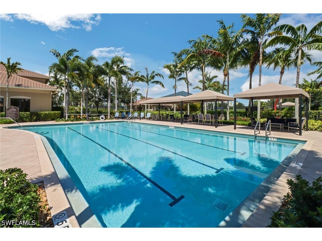 3384 Atlantic Circle Naples FL 34119 226023266 image42