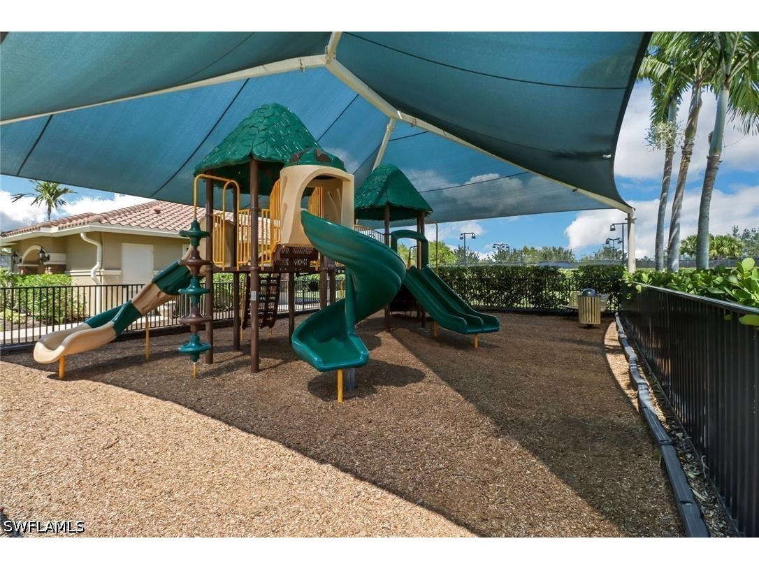 3384 Atlantic Circle Naples FL 34119 226023266 image43