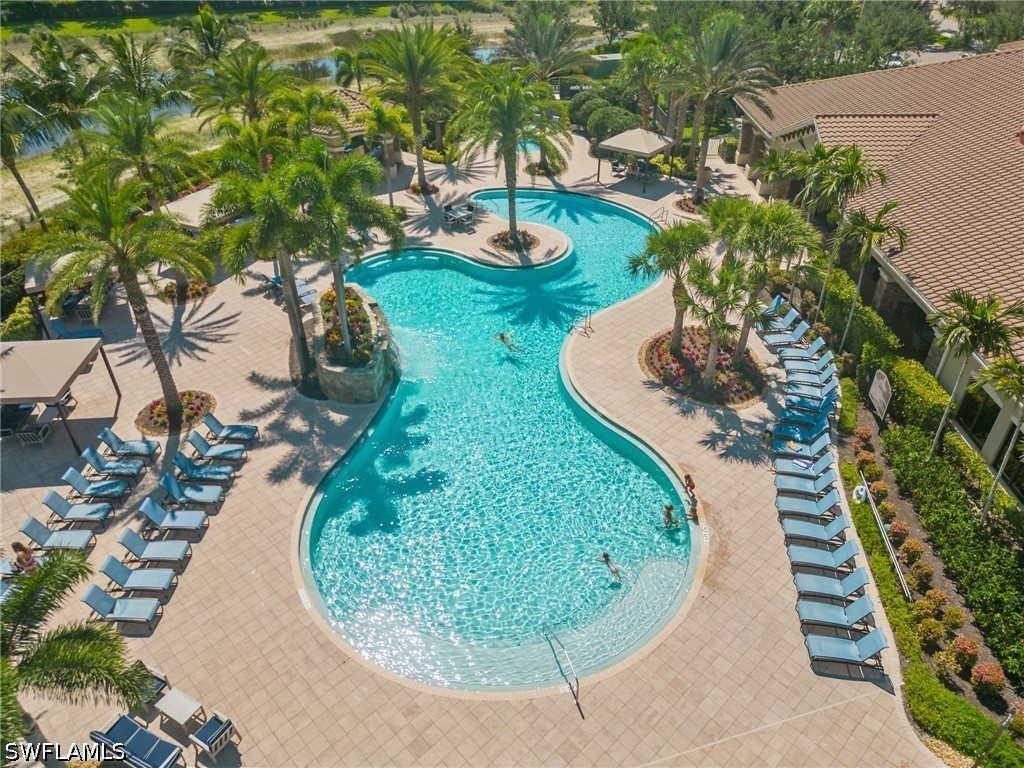 3384 Atlantic Circle Naples FL 34119 226023266 image45