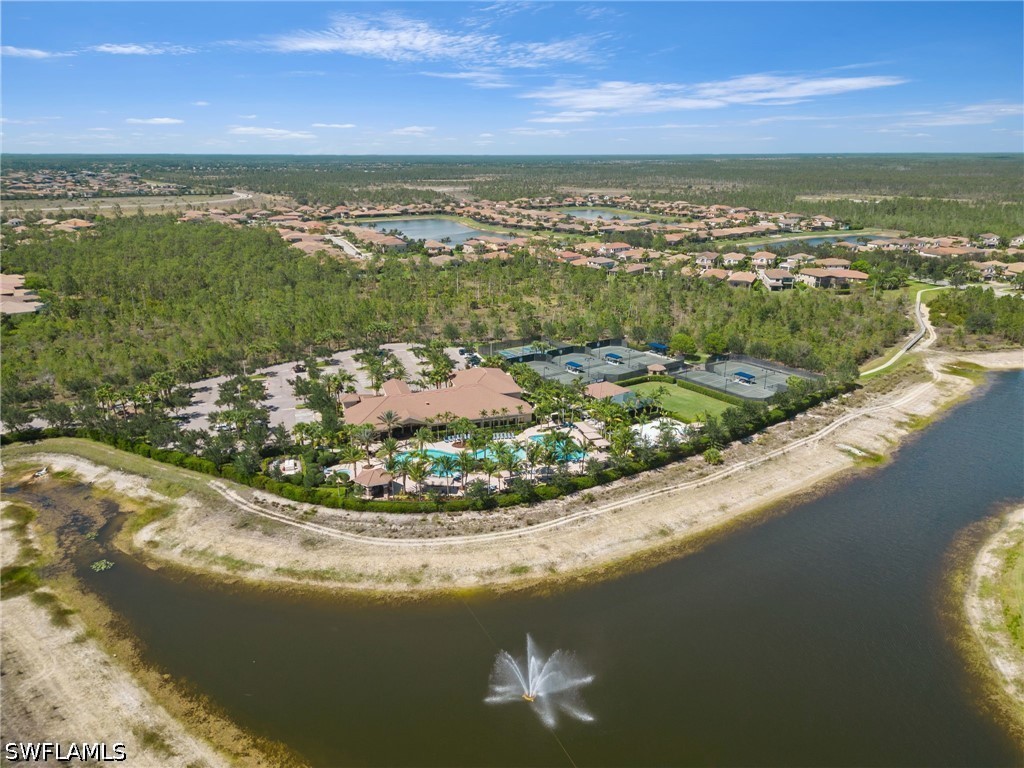 3384 Atlantic Circle Naples FL 34119 226023266 image46
