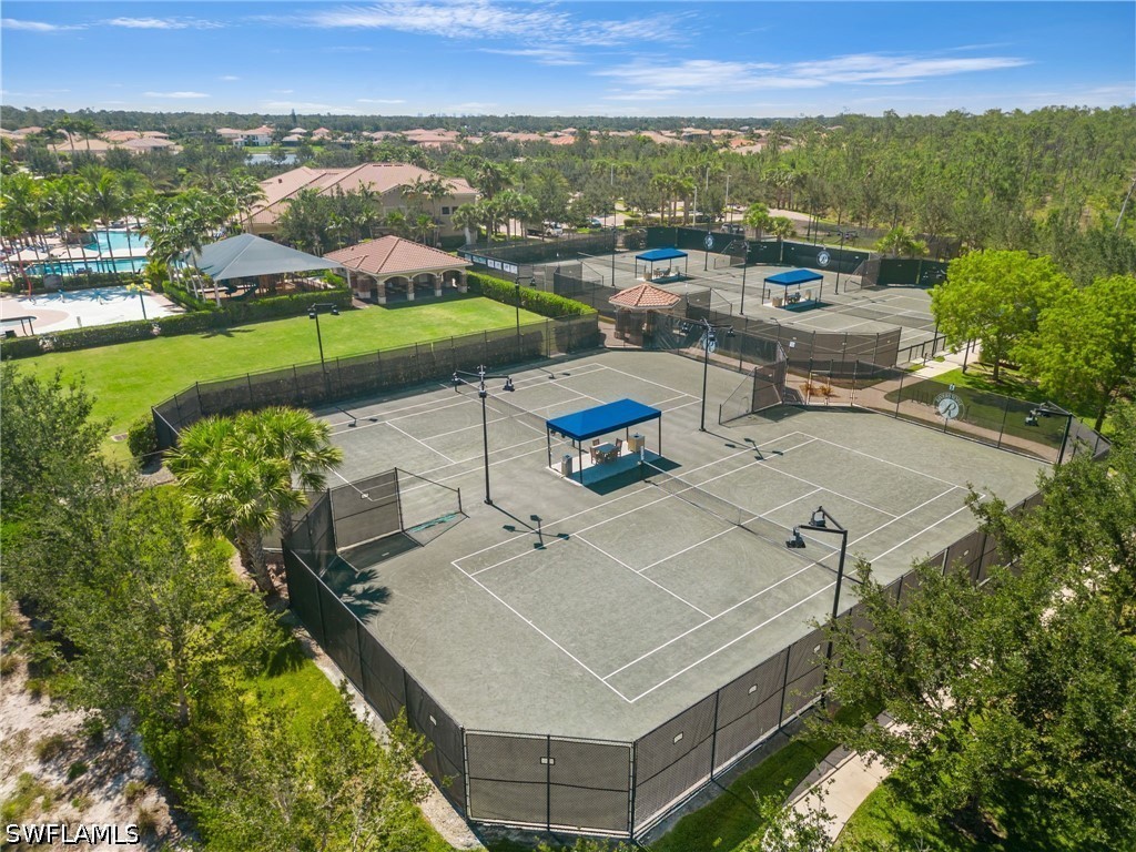 3384 Atlantic Circle Naples FL 34119 226023266 image47