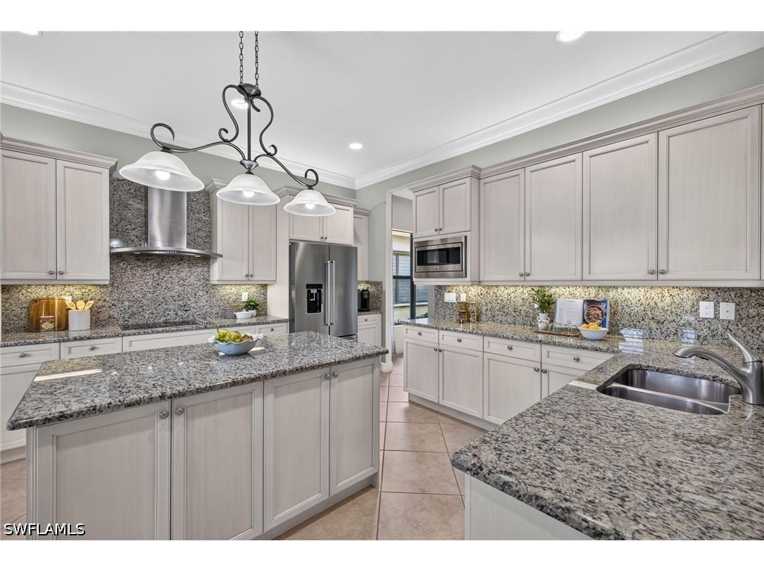 3384 Atlantic Circle Naples FL 34119 226023266 image5