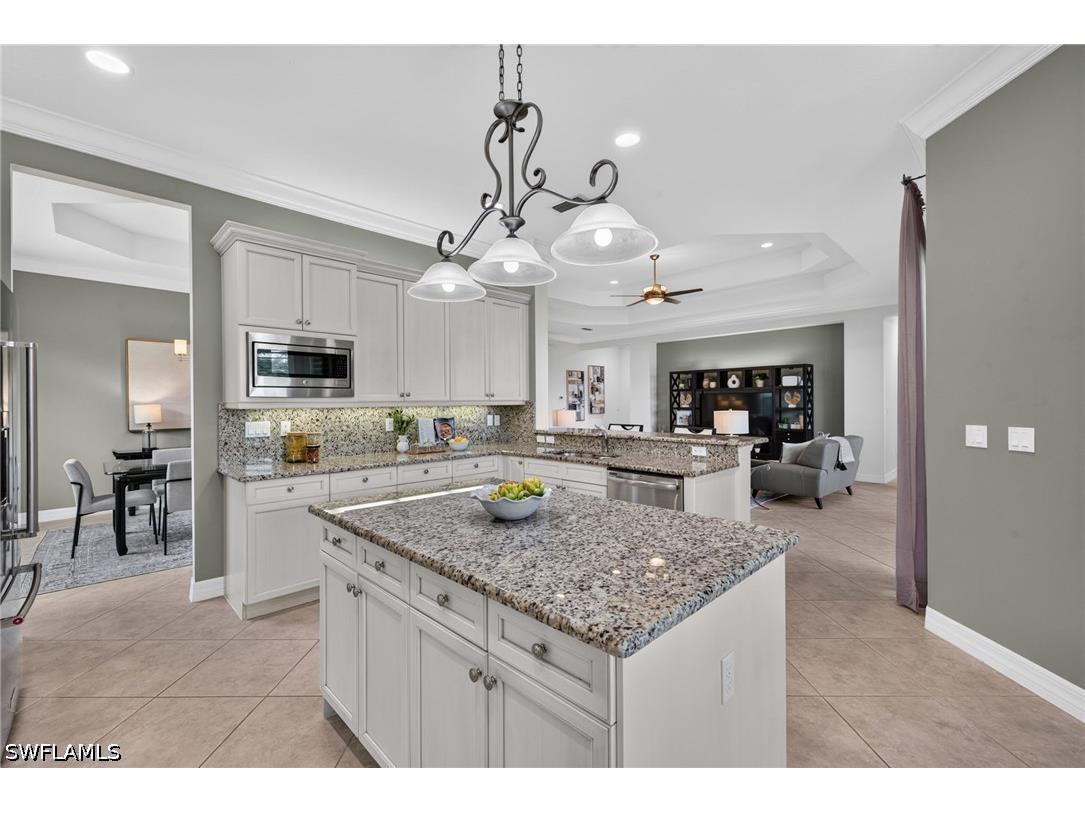 3384 Atlantic Circle Naples FL 34119 226023266 image6