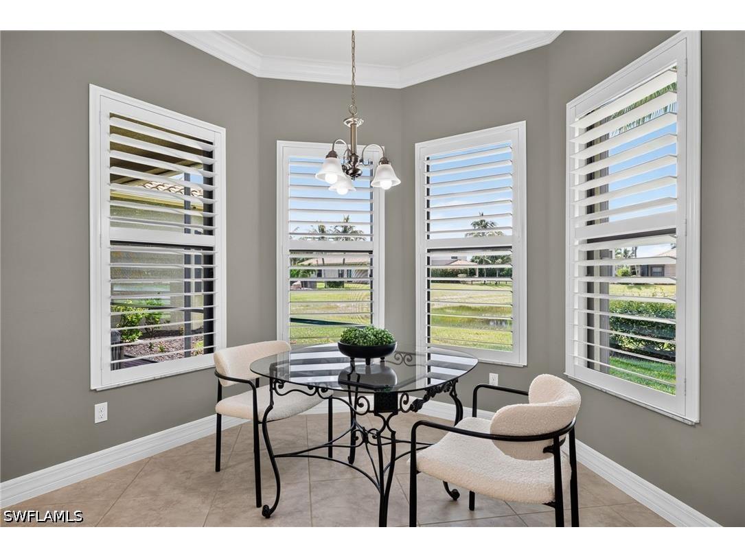 3384 Atlantic Circle Naples FL 34119 226023266 image7