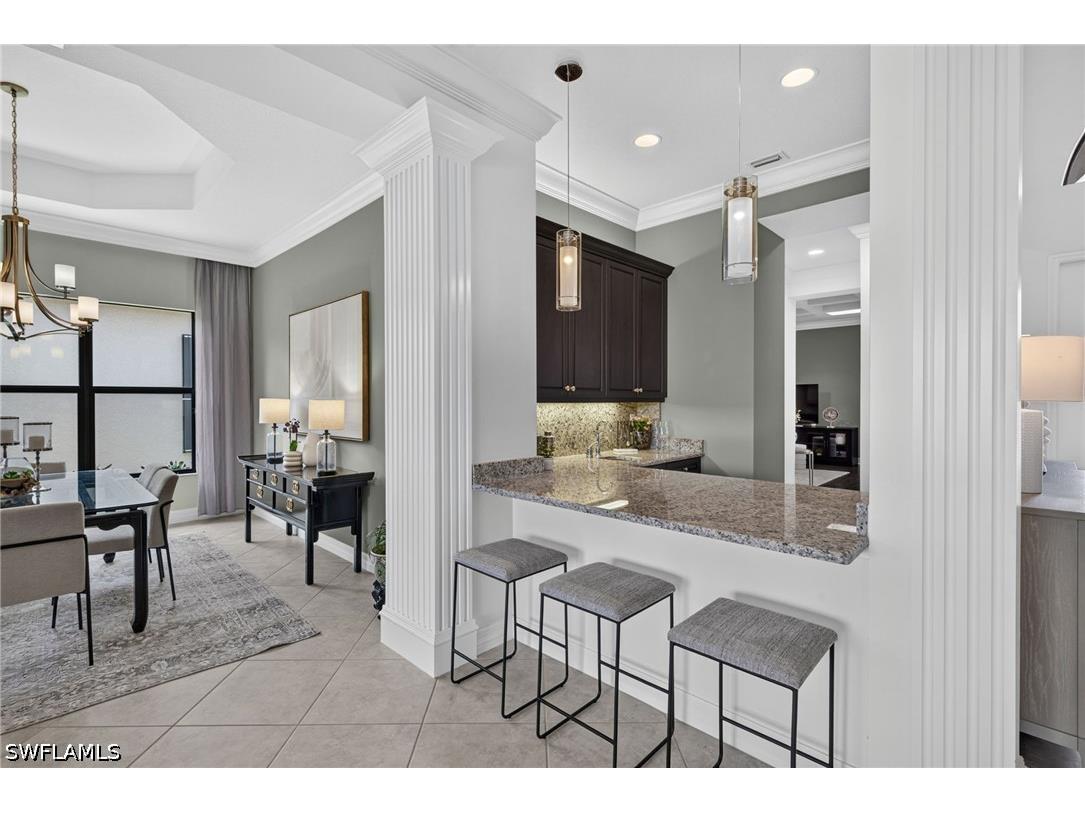 3384 Atlantic Circle Naples FL 34119 226023266 image8