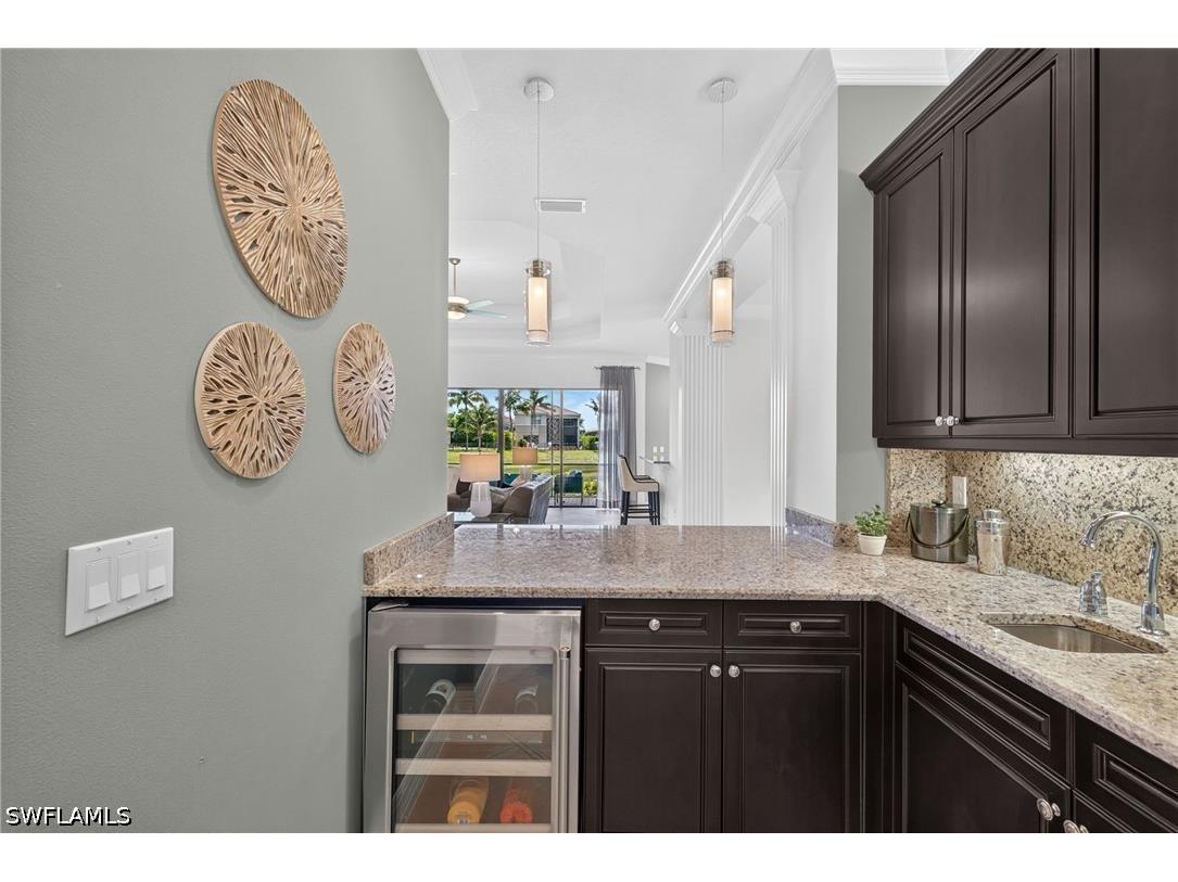 3384 Atlantic Circle Naples FL 34119 226023266 image9