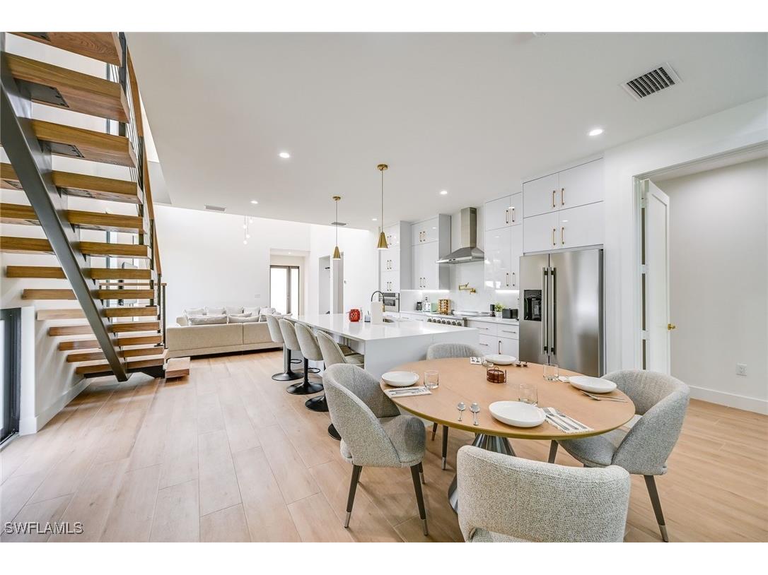 3384 Canal Street Naples FL 34112 225049692 image10