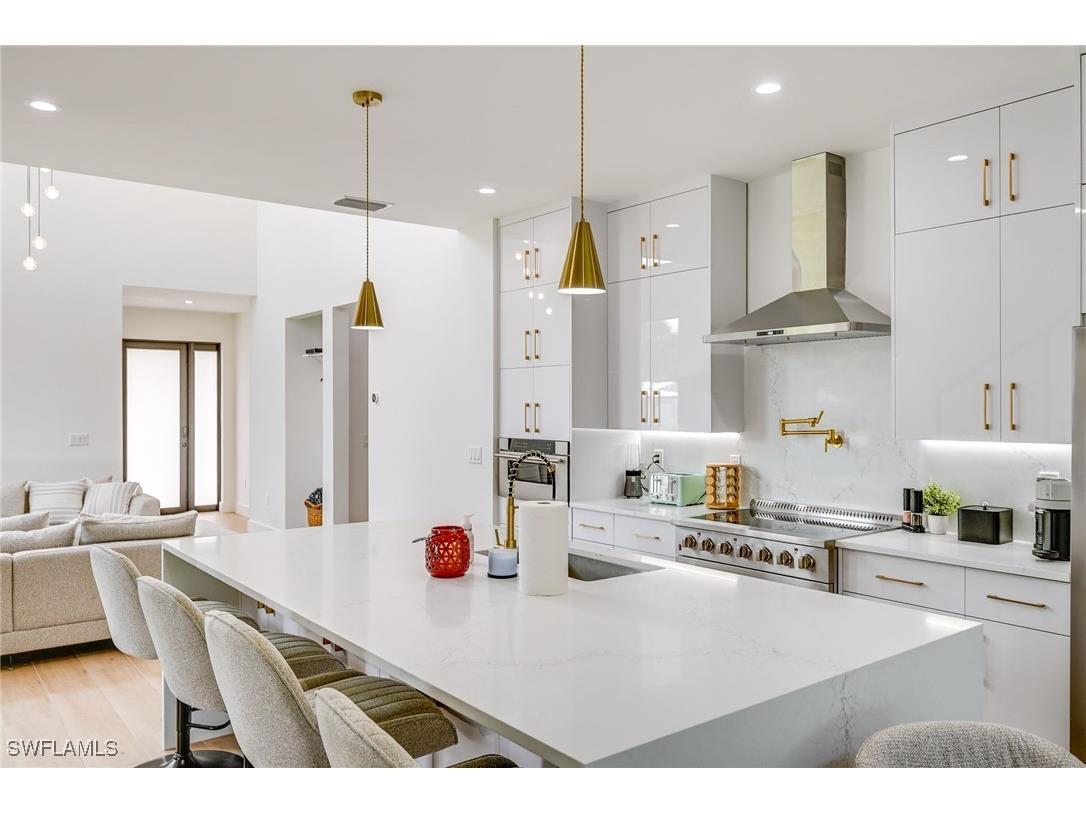 3384 Canal Street Naples FL 34112 225049692 image11