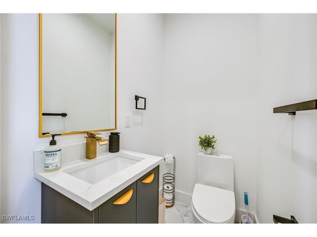 3384 Canal Street Naples FL 34112 225049692 image13