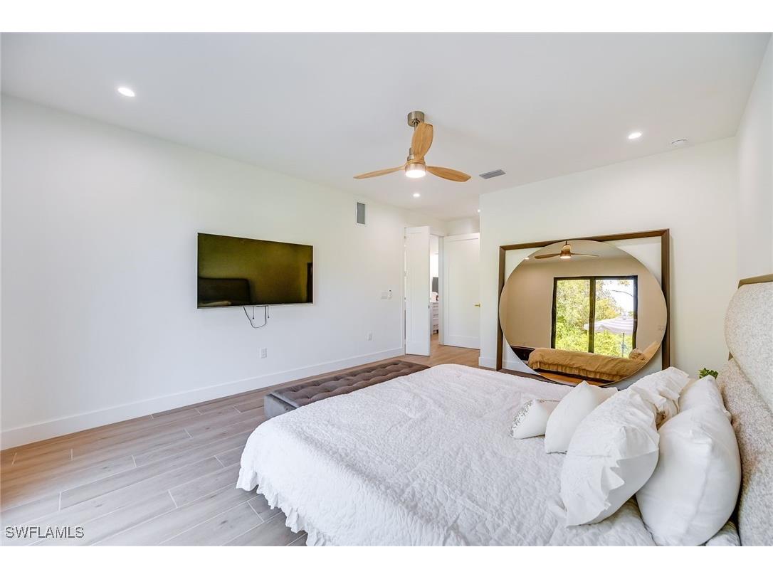 3384 Canal Street Naples FL 34112 225049692 image15