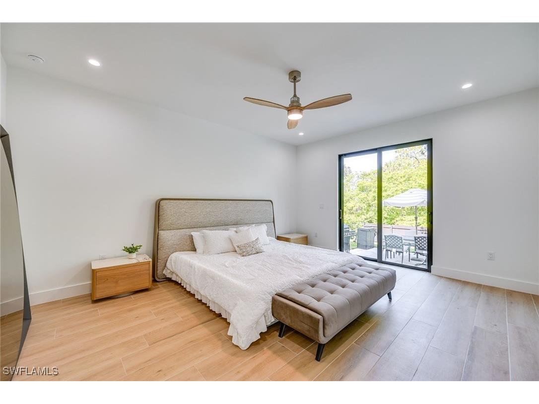 3384 Canal Street Naples FL 34112 225049692 image16