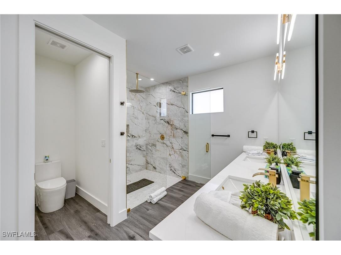 3384 Canal Street Naples FL 34112 225049692 image17