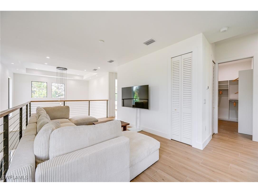 3384 Canal Street Naples FL 34112 225049692 image19