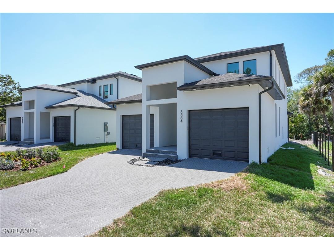 3384 Canal Street Naples FL 34112 225049692 image2