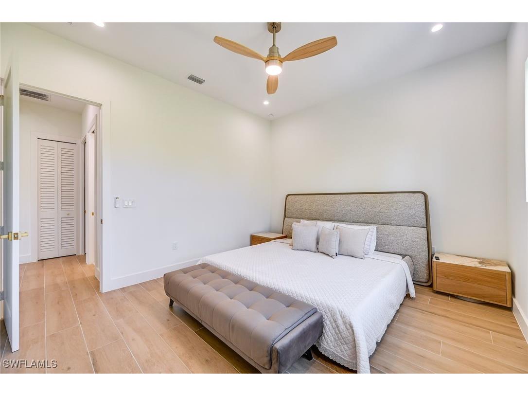 3384 Canal Street Naples FL 34112 225049692 image21