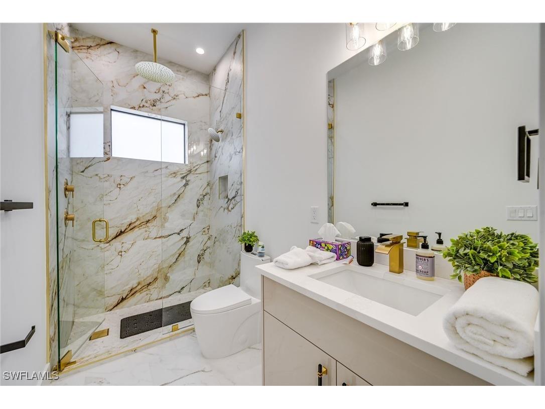 3384 Canal Street Naples FL 34112 225049692 image22