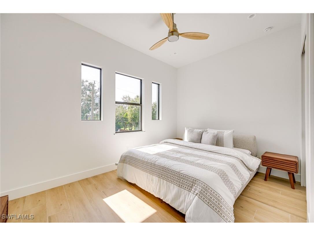 3384 Canal Street Naples FL 34112 225049692 image23