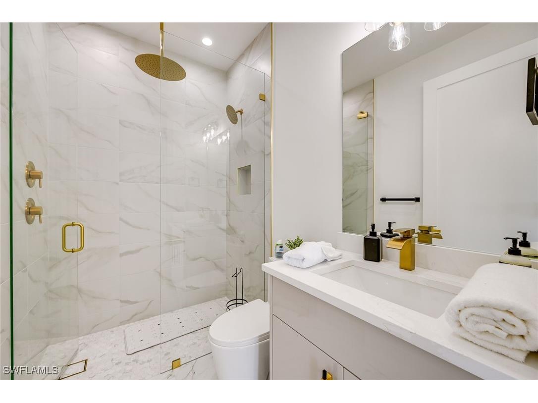 3384 Canal Street Naples FL 34112 225049692 image25