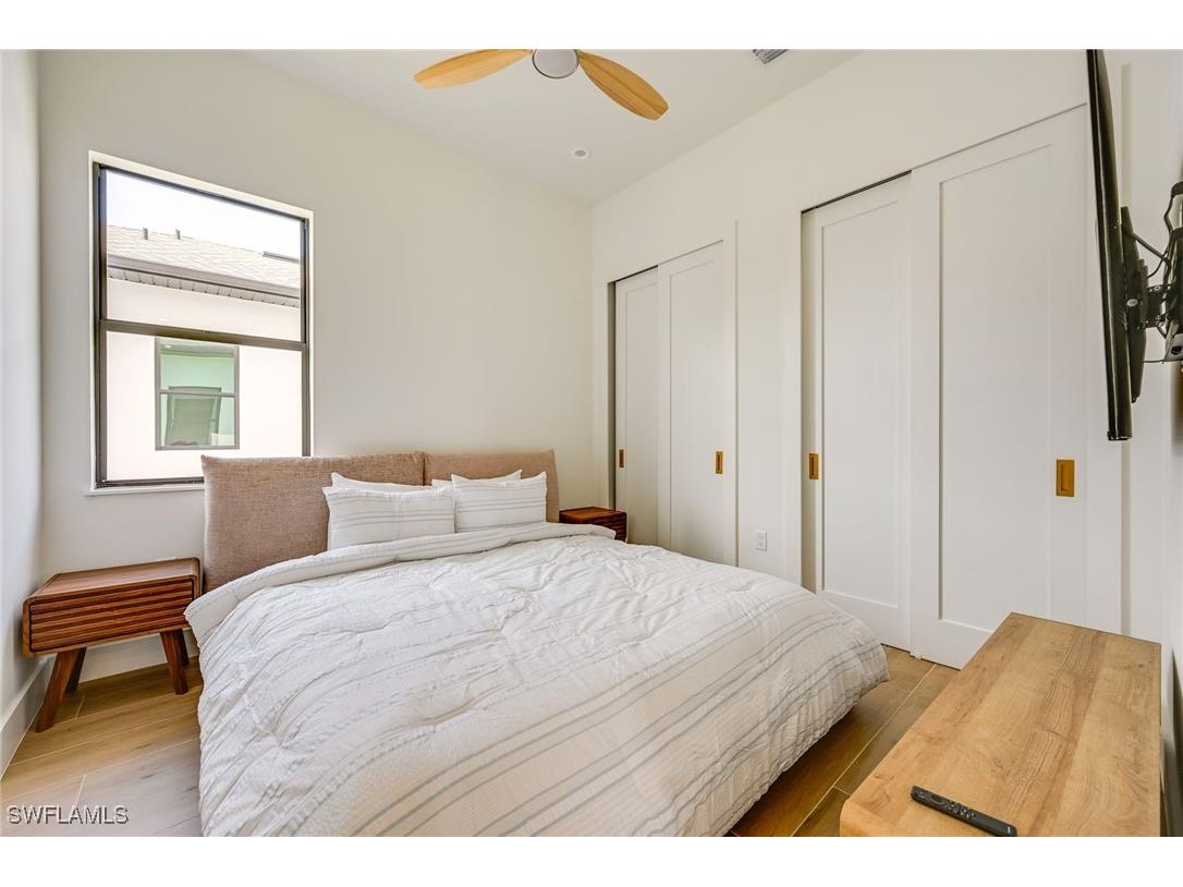 3384 Canal Street Naples FL 34112 225049692 image26