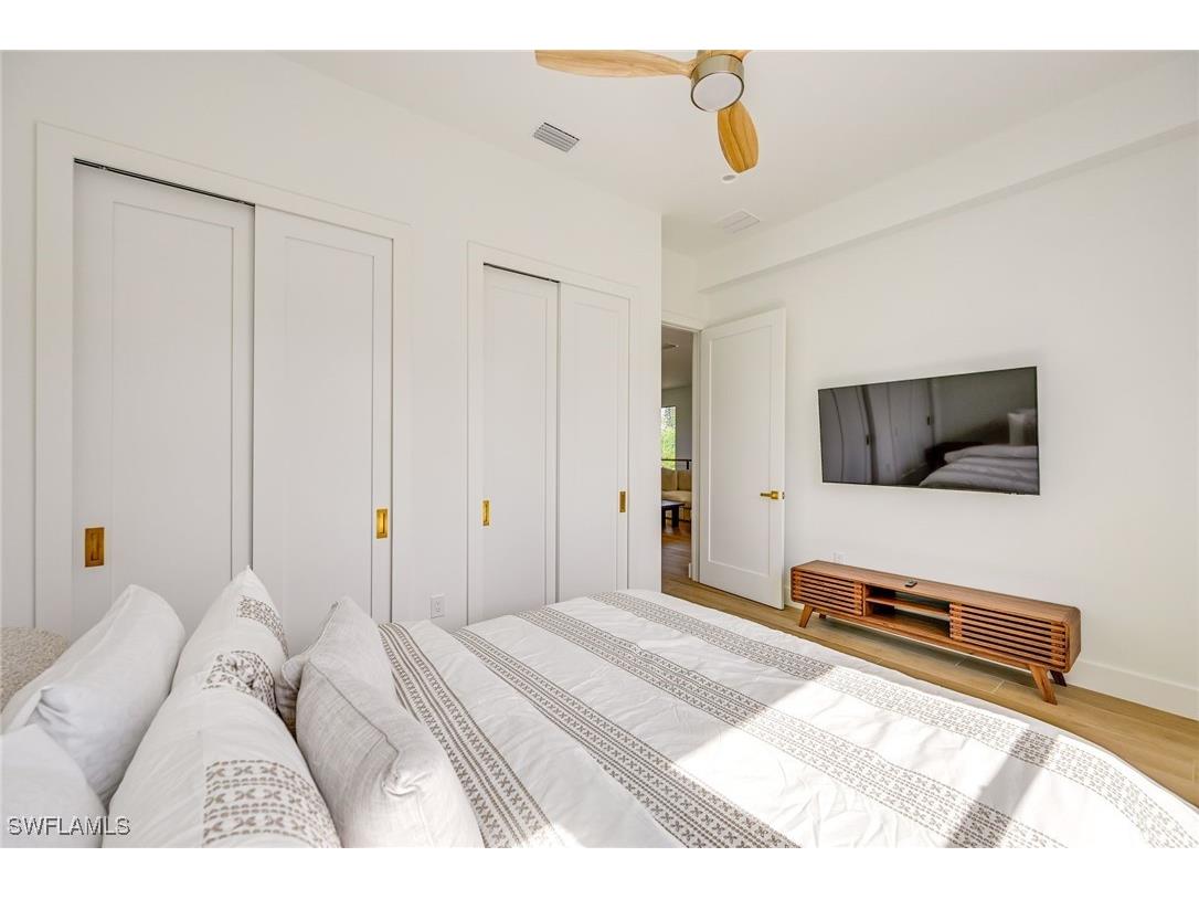 3384 Canal Street Naples FL 34112 225049692 image27