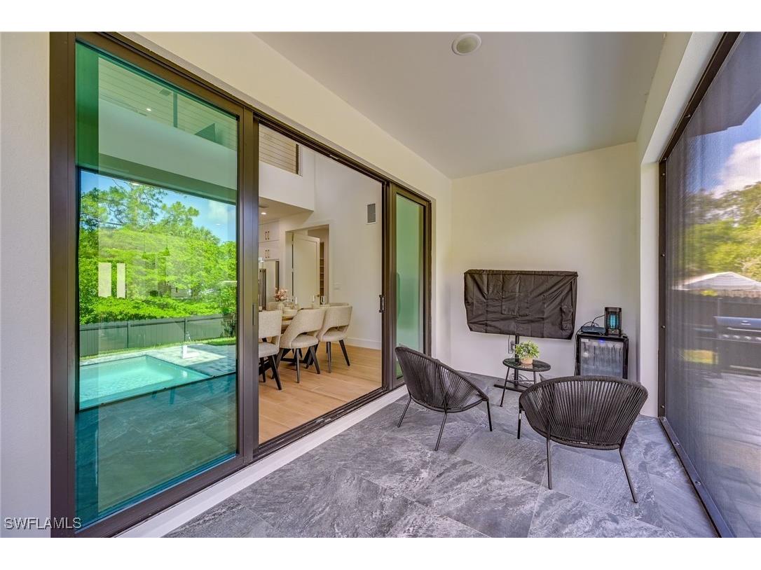 3384 Canal Street Naples FL 34112 225049692 image28