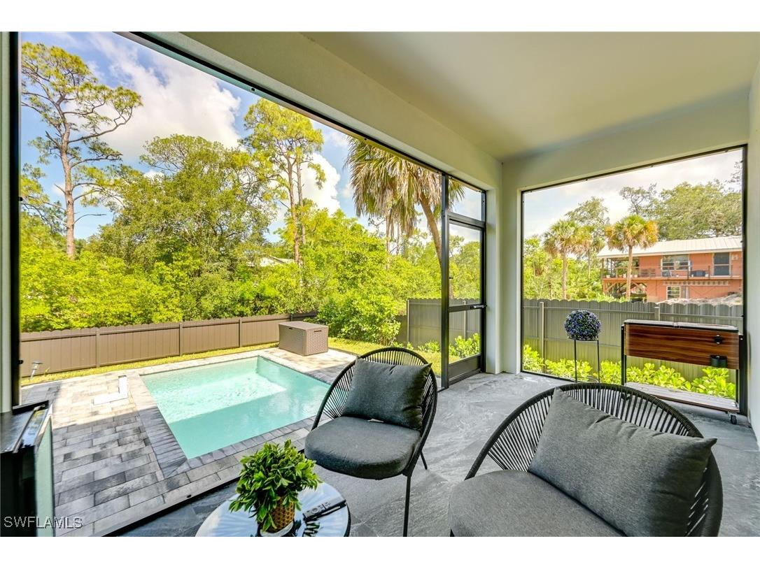 3384 Canal Street Naples FL 34112 225049692 image29