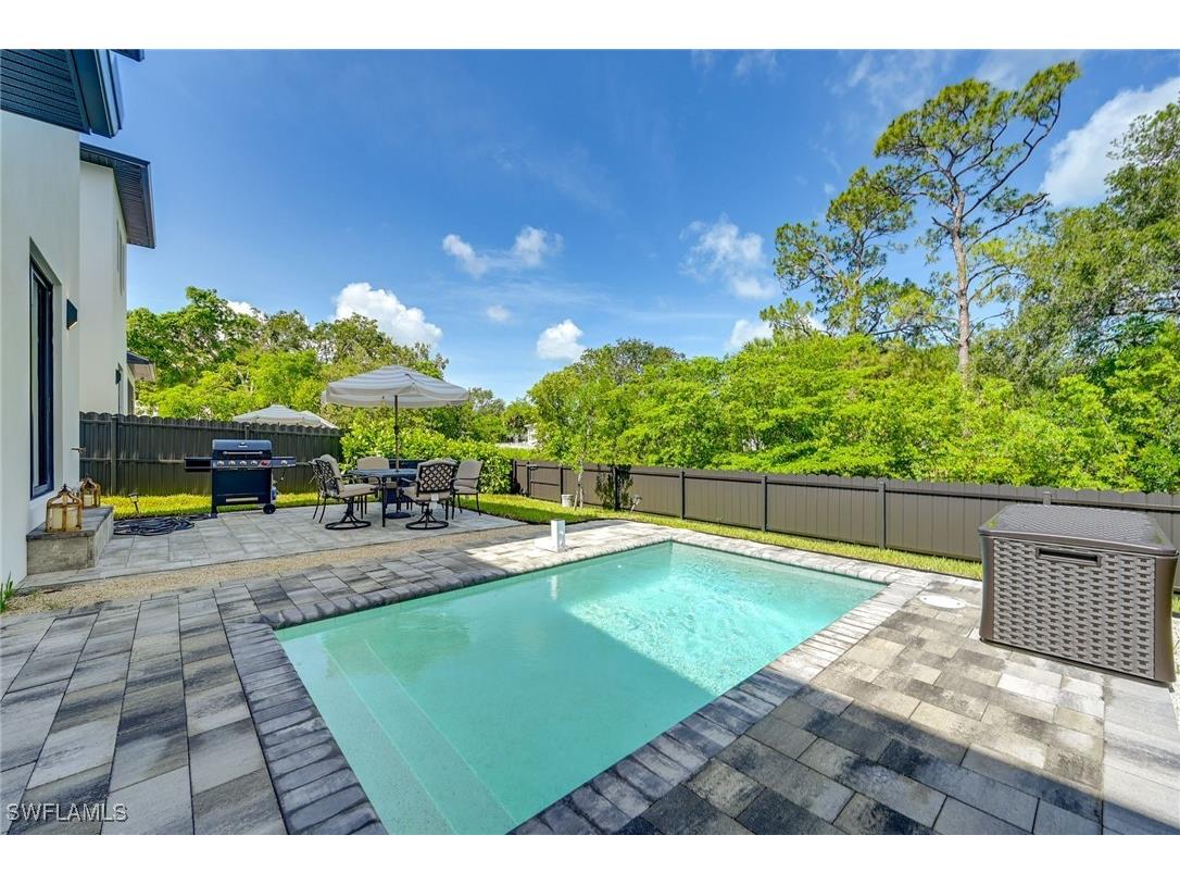 3384 Canal Street Naples FL 34112 225049692 image3