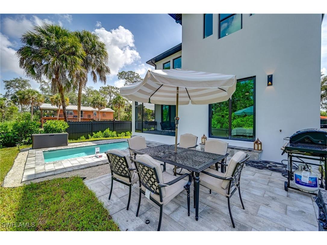 3384 Canal Street Naples FL 34112 225049692 image30