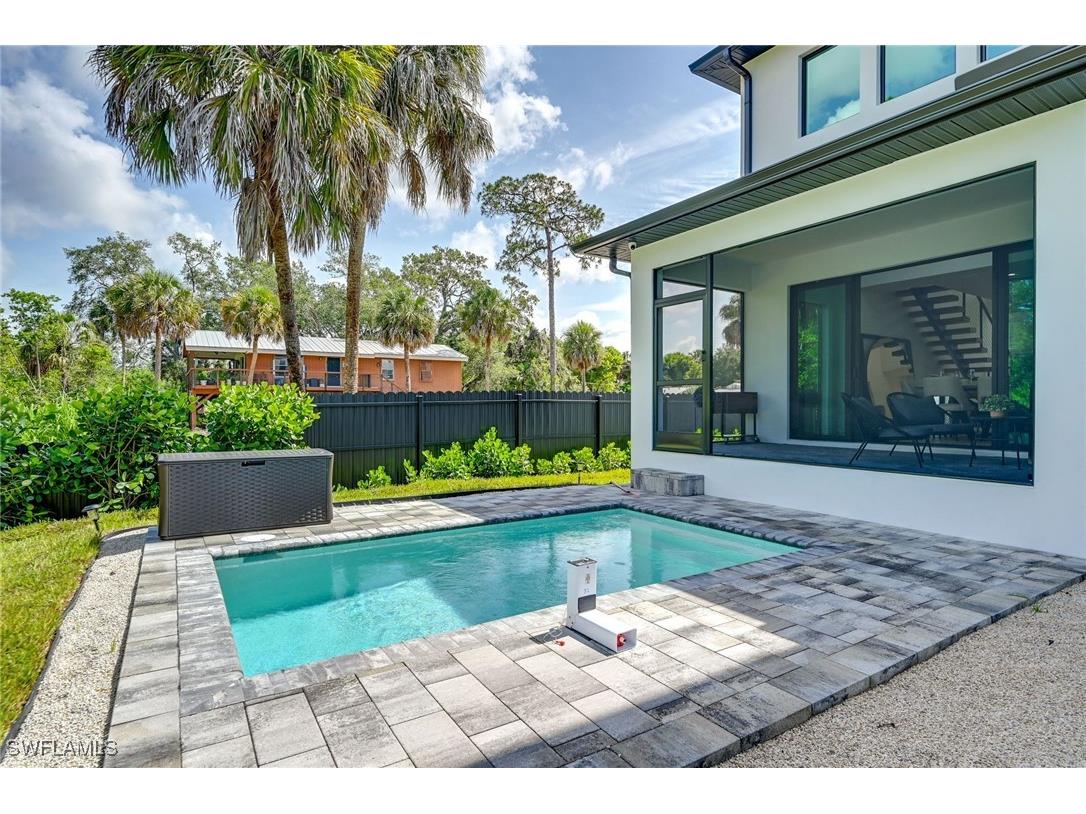 3384 Canal Street Naples FL 34112 225049692 image31