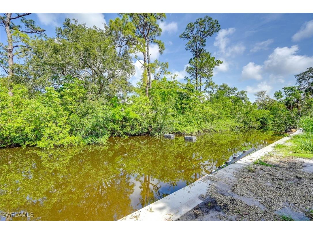 3384 Canal Street Naples FL 34112 225049692 image33