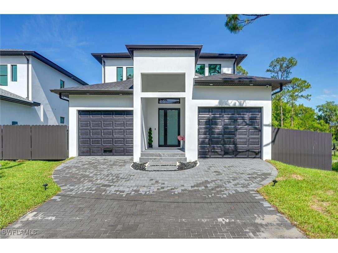 3384 Canal Street Naples FL 34112 225049692 image34