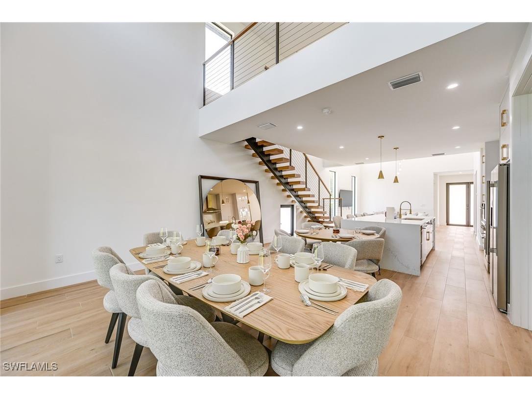 3384 Canal Street Naples FL 34112 225049692 image7