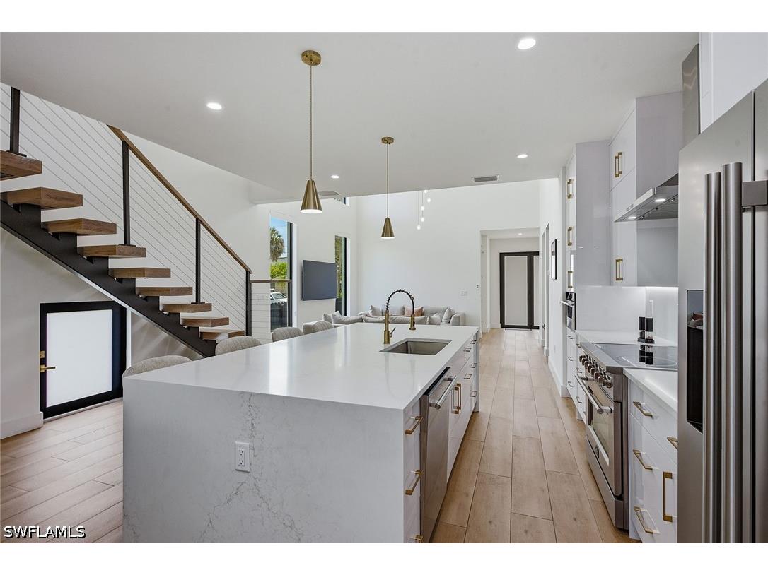 3384 Canal Street Naples FL 34112 226021146 image10