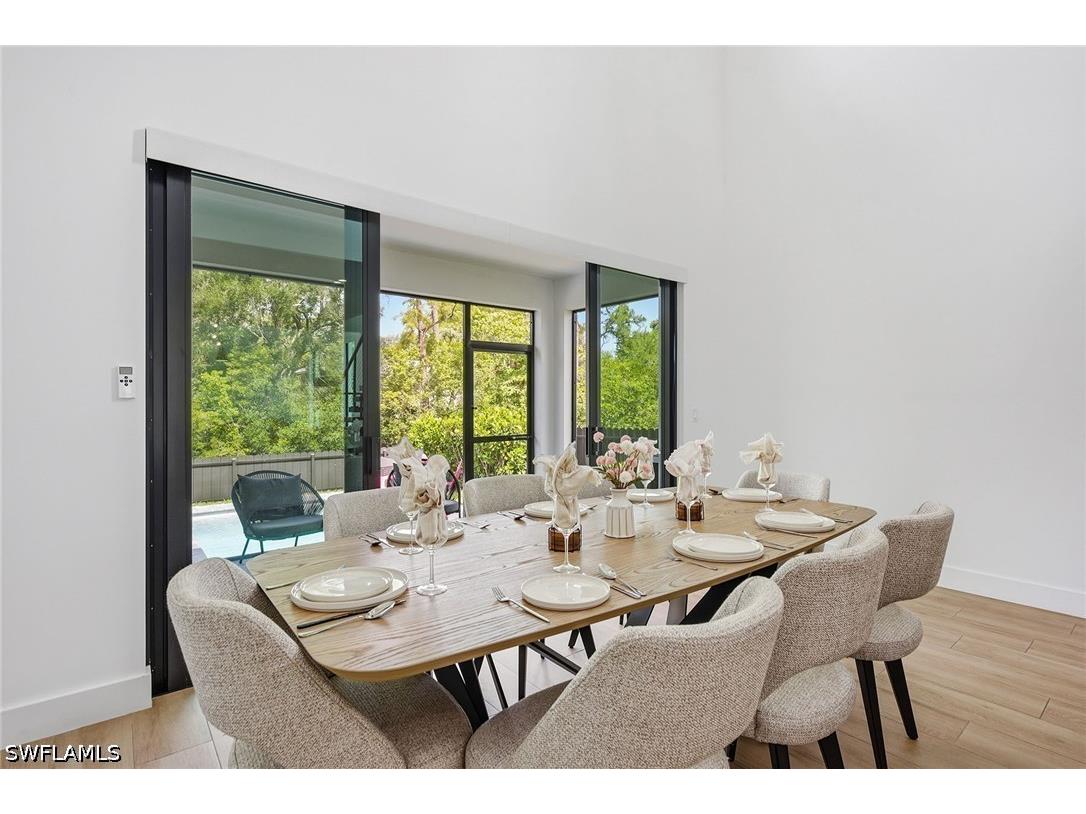 3384 Canal Street Naples FL 34112 226021146 image11